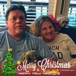 Donald Cooley - @donald.cooley.9250 - Instagram