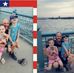 Donald Cooley - Facebook