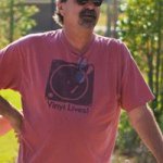 Donald Cooley - @dminerc - Instagram