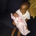 Donald Cooley - Facebook