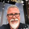 Donald Cooley - @1donald_cooley_1 - TikTok