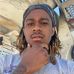 Donald Cooley Jr. - Facebook