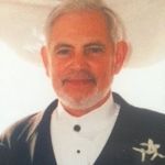 Donald Cooley Sr. - @sr.donaldcooley - Instagram