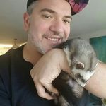 @donaldcooley_ - Instagram