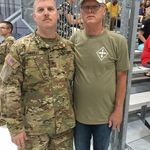 William Donald Cooley III - @long2bme - Instagram