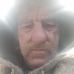 Donald Cope - Facebook