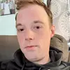Donald Cope - @donald.cope6 - TikTok