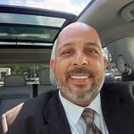 Donald Cope - @donald.cope.5 - Instagram