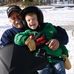 Donald Cope - Facebook