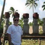 Donald Cope - @donaldcope - Instagram