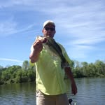 Donald Cope - @cope.donald - Instagram