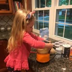 Donald Cope - @cope_donald - Instagram