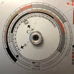 Donald Cope - @atelier.donald.cope - Instagram