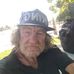 Donald Cope - Facebook