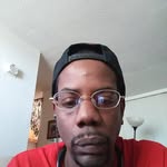 Donald Cope - @donald.cope.1690 - Instagram