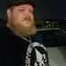 Donald Cope - Facebook