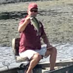 Donald Cope - @scrubbycope - Instagram