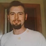 Donald Cope - @copedonald - Instagram
