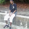 Donald Cope - @donald.cope - TikTok