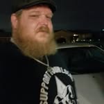 Donald Cope - @donald.cope.9 - Instagram