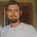 Donald Cope - Facebook