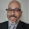 Donald Cope Jr - @dcopechatter - TikTok