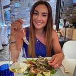 Donald_copeland597 - @donalda._copeland - Instagram