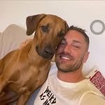 Donald copeland - @donaldcopel - Instagram