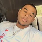 Donald Copeland - @donald_copeland1 - Instagram