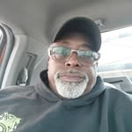Donald Copeland - @donaldcopeland27 - Instagram