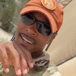 donald copeland - @donald_copeland2 - Instagram