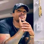 Donald Copeland - @donaldcopeland630 - Instagram
