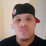 Donald Copeland - @donald.copeland - Instagram