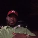 Donald Copeland - @copeland.donald - Instagram