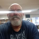 Donald Copeland Jr. - @copelandjr.donald - Instagram