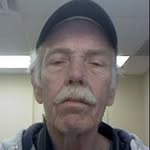 Donald Copes - @copesdonald - Instagram