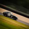 Donald - @donald.cope24 - TikTok