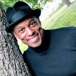 Donald F Copeland - @copeland_donald - Instagram
