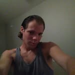Donald William Bryan Cope - @donaldcope90 - Instagram