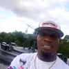 donaldcopeland961 - @donaldcopeland961 - TikTok