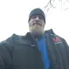 donaldcopenbarge3 - @donaldcopenbarge3 - TikTok