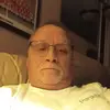 beachcomber - @donaldcopp - TikTok