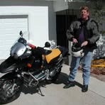 Don Coppock - Facebook