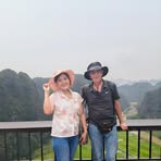 Donald Allen Coppock - Facebook