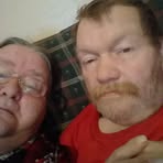 Donald Coppock - Facebook