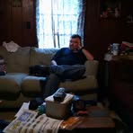 Donald Coppock - Facebook