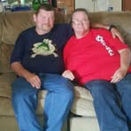Donald Coppock - Facebook