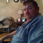 Donald Coppock - Facebook