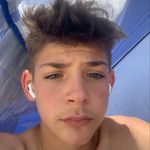 Corey6543 - @corey_donald - Instagram