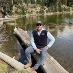 Corey Donald - @donaldcorey01 - Instagram